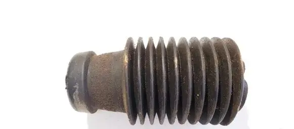 Chrysler Voyager Front shock absorber dust cover boot 