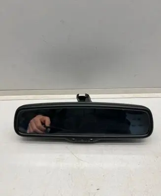 Nissan X-Trail T32 Rear view mirror (interior) E11026001 060517905 015592