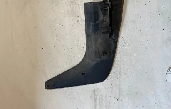 Nissan Murano Z50 Front mudguard 62256CA000