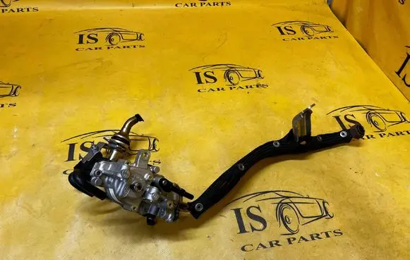 Ford Explorer VI EGR valve JL3E9D475BB