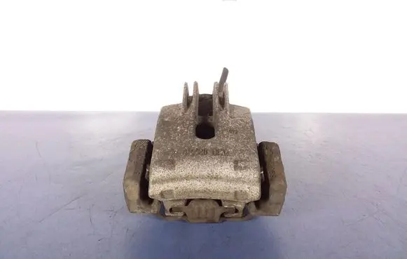 BMW 5 E60 E61 Rear brake caliper 