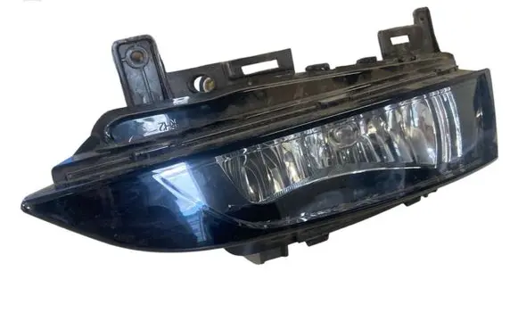 Skoda Scala Front fog light 657941700