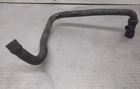 Audi A2 Engine coolant pipe/hose