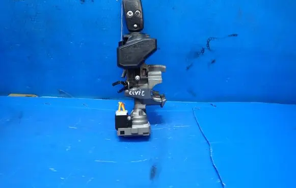 Honda Civic IX Ignition lock 39730-T0A-G0