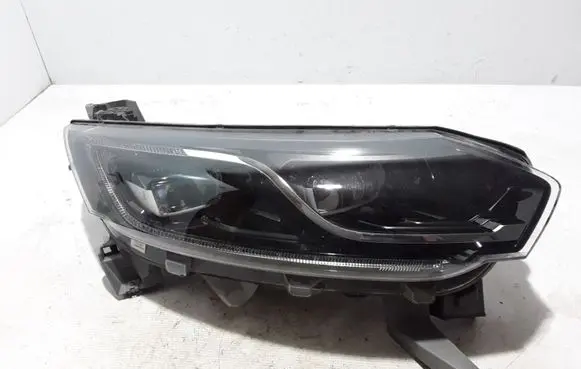 Renault Espace V (RFC) Headlight/headlamp 260108498R