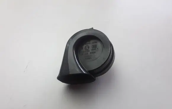Infiniti M Y51 Horn signal 25610JK000