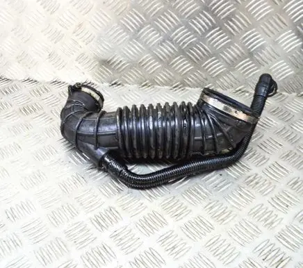 Audi A5 8T 8F Air intake duct part 03G129629E