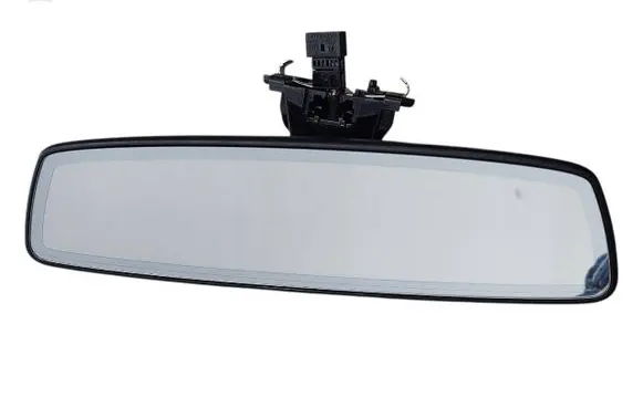 BMW X3 G01 Rear view mirror (interior) 9438988 51169438988 E11048369