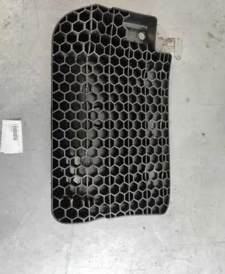Volvo XC60 Other interior part 31463366