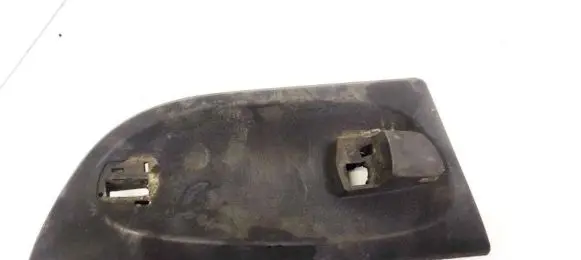 Smart ForFour I Other exterior part A4547600070 MN900104F