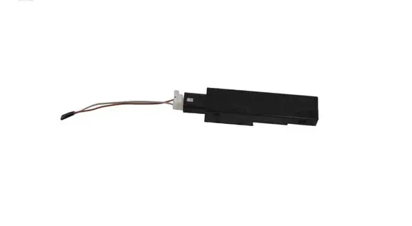 Lexus GS 300 350 430 450H Keyless system antenna N732397 6270