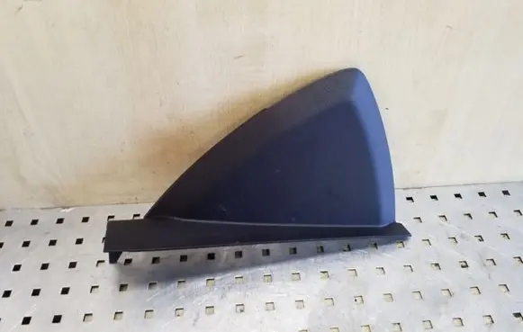 Ford Focus Other interior part BM51A044C60