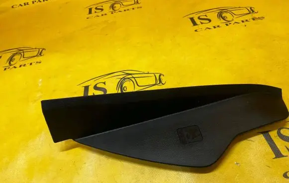 Ford Explorer VI Dashboard side end trim LB5BS04481A LB5BS04481BC2ZHE