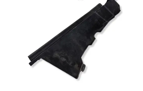 KIA Sorento Fender end trim 841402P500