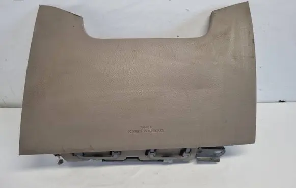 Toyota RAV 4 (XA30) Knee airbag GA51001440