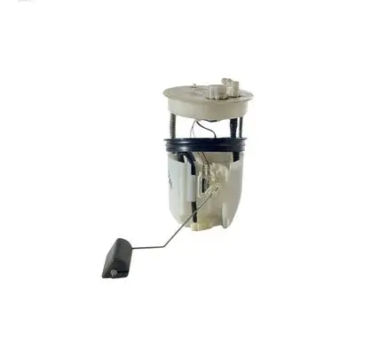 Mazda CX-3 In-tank fuel pump 2921001562