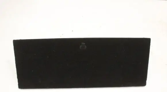 KIA EV6 Glove box in trunk 85751CV000