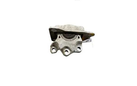 Volvo XC60 Engine mount bracket 32255204