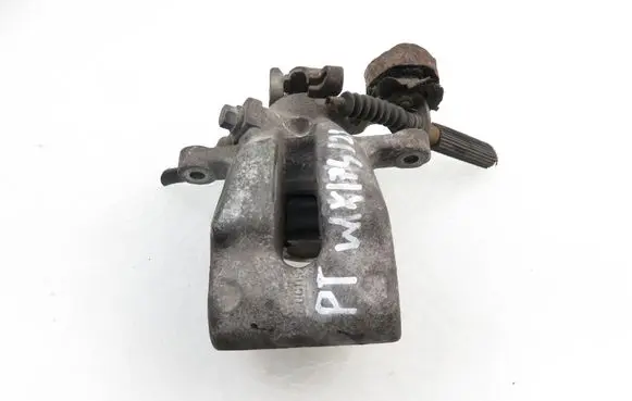 Opel Zafira A Rear brake caliper 