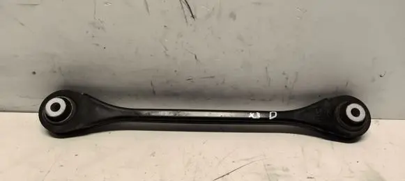 BMW X3 G01 Rear control arm 6871016