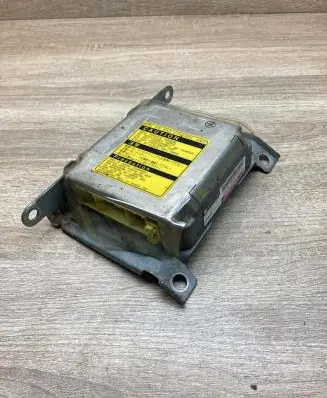 Subaru Forester SF Airbag control unit/module 98221FC100 1523002342