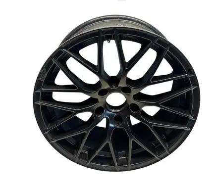 BMW 5 E60 E61 R18 alloy rim AEZ KBA48682 48682