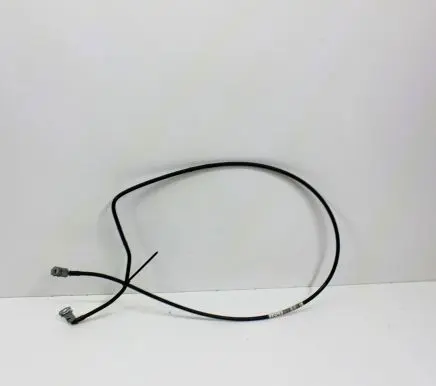 BMW X2 F39 Fuel line pipe 5A0DF14