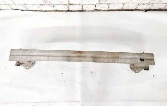 Peugeot 308 Rear beam 