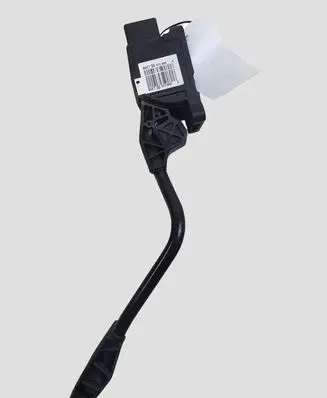 Peugeot 508 Accelerator throttle pedal 0280755159 9686212980 86ET308233803