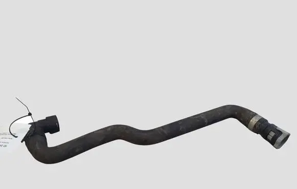 Volvo V50 Engine coolant pipe/hose AV6118K582DC