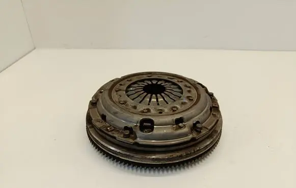 Honda Civic IX Clutch set kit