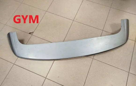 Opel Mokka Tailgate/trunk spoiler 95978986