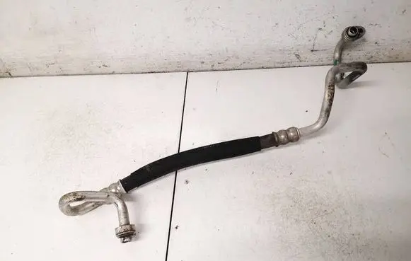 Jeep Compass Air conditioning (A/C) pipe/hose 05058894ac