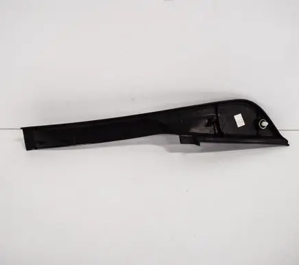 Citroen C1 Other interior part 674920H030