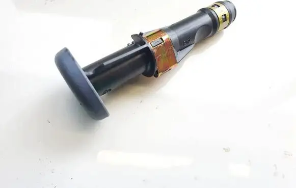 Mercedes-Benz C W203 Other interior part 2039700041