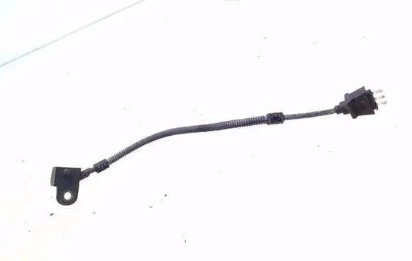 Volkswagen Transporter - Caravelle T5 Camshaft position sensor 045906433C