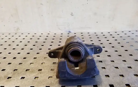 Subaru Legacy Rear brake caliper
