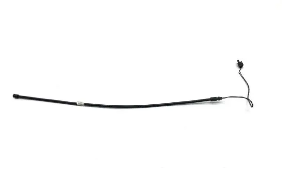 BMW 7 G11 G12 Tailgate/trunk control unit/module 7391043