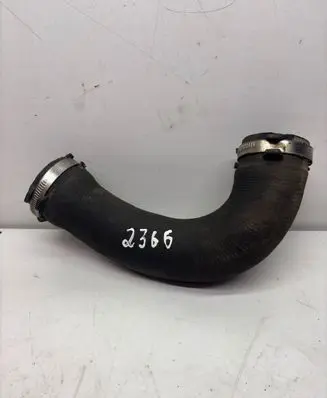 Audi A4 S4 B8 8K Intercooler hose/pipe 8K0145709H