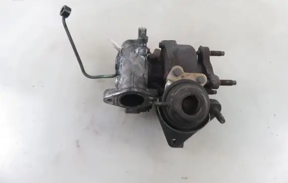 Nissan Primera Turbo 14411AU600