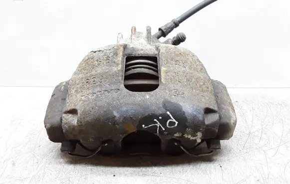 Volvo S80 Front brake caliper
