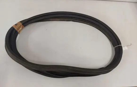 KIA Rio Seal rubber (tailgate) 