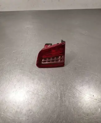 Citroen C5 Tailgate rear/tail lights 9687582980