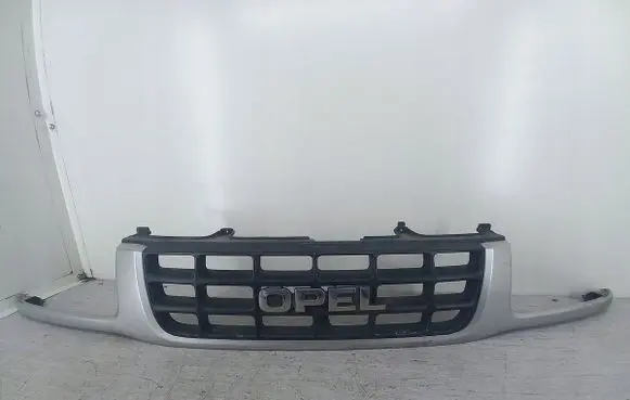 Opel Frontera B Front grill 