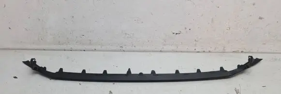 Peugeot 208 II Other body part 9824817780