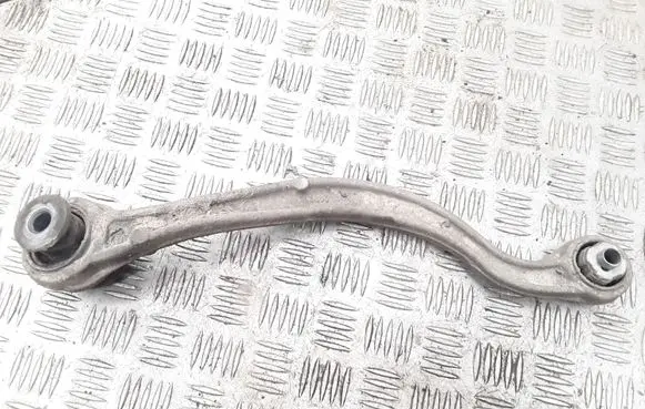 Citroen C6 Rear control arm 443894