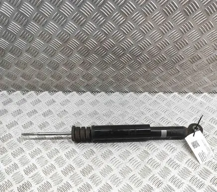 Renault Twingo II Rear shock absorber/damper 562109412R