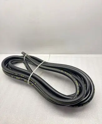 Audi A4 S4 B8 8K Windshield washer fluid hose 1J0955964F
