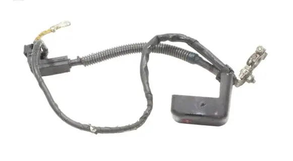 Toyota Avensis T270 Positive cable (battery) 8282320100