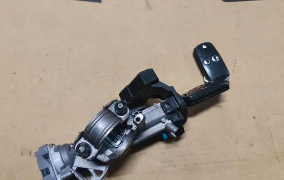 Honda Civic IX Ignition lock 39730T0AG0 116RI000664